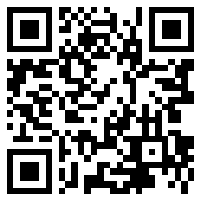 QR Code for dash:Xx3f3AMfhQX94xh3nSE7JzQpUDKsLA2ECF