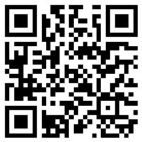 QR Code for dash:Xx3f3KBz8V2HCQcmnuwjVjLgMhsdoi8QPS