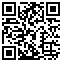 QR Code for dash:Xx3fJ8LQRqd27vXwNrGoGUQn1DcV8iESio