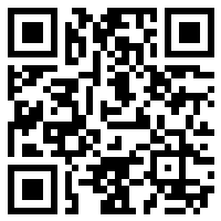 QR Code for dash:Xx3fPkRK437xCJ7Y9hRep4m5wEH2uMLWjD