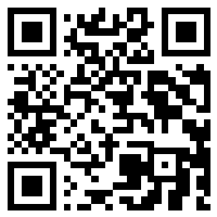 QR Code for dash:Xx3fviKef92a5intBiKPeeS47VqTJYBYRz