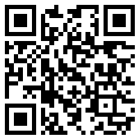 QR Code for dash:Xx3fxugmBmCawKCksmT2mx4UnVd4aLmdKZ