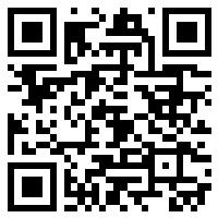QR Code for dash:Xx3g37TfbMEN6SZuhR3dTy32XSyQ3w5bFc