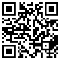 QR Code for dash:Xx3g6PuyXodyDFAdf5DPPsr4XwAvgvevp5