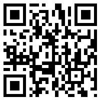 QR Code for dash:Xx3gPf48nvbT461csrdBwMkpme27wDm92Y