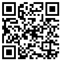 QR Code for dash:Xx3gS43rewL4AgXt7mmTco1RccnUrRHdRc