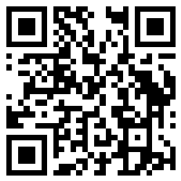 QR Code for dash:Xx3gUQCaTu2LAcs3d2URekYgpZEyn56rgL
