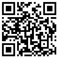 QR Code for dash:Xx3gakdkN4Wihe4UUtdKHoNRAM68XAfHRy