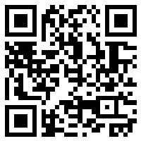 QR Code for dash:Xx3gkyUPKmE9q57ZK9tTtdKCbwrwePCe1c