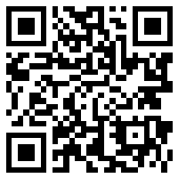 QR Code for dash:Xx3gncKoKvG56TZYYCCeehVNJsFoowQRey
