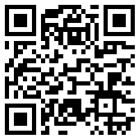 QR Code for dash:Xx3gwVi8qBtbVKeMNvBg1LT9JuHCz56YoH
