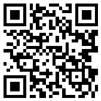 QR Code for dash:Xx3hLvJiMZEFdBkSDqZfBAcDeQtxi2FTv6
