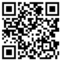 QR Code for dash:Xx3hWqDbxCoCkrP4yi6ymAWD8WbKs9AVUY
