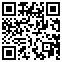 QR Code for dash:Xx3hevnrH9btQqFD81ECyjNCCmc5q1F2Le