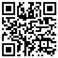 QR Code for dash:Xx3hv2epeb4KJgeeKddsdX7qZVz6A5APMa