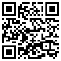 QR Code for dash:Xx3hvC31AsAxyPihTeo6CtKd3EdcxrfHJP
