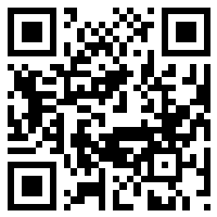 QR Code for dash:Xx3iTMwkgu4d4pUdH5PofxQRCPbxJkEYVQ