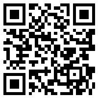 QR Code for dash:Xx3igzUUFiAMbMYoVaSVBdNqy1ctBuU8Y3