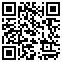 QR Code for dash:Xx3ihpuCURbXNTYCtTgR6QuDAb44dALJxL