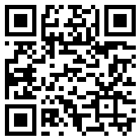 QR Code for dash:Xx3jCMBkTKC26Rssu3x1dts4oP8964LPXn