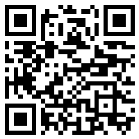 QR Code for dash:Xx3jPbVRjmCwDfmCE3ymKcHE7ofo2tr6Ag