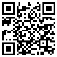 QR Code for dash:Xx3jSYZ8cZZRRMiLw46srwcMxdVBxPj4aF