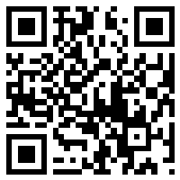 QR Code for dash:Xx3kFyeePGeoNb5kBjxms9PJDm4cZSfVtm