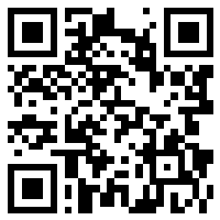 QR Code for dash:Xx3kQZrFjnpsSTFSo2uPDDWHFjp5fYT3qR