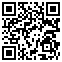 QR Code for dash:Xx3m1WnoBK3jPpxQxYFVya8m7p2SpihttR