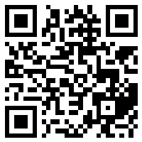 QR Code for dash:Xx3mAXxi6RZSoMCBrGG2zbm2XqAmgoJsZy