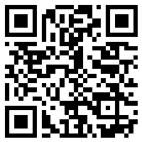 QR Code for dash:Xx3mAmdJi6JHnBxbxJCTVsixwpFFUe3ySs