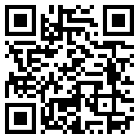 QR Code for dash:Xx3mpUpfLADLmfBXh36ZvMaPugWfRc2gGE