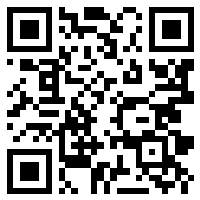 QR Code for dash:Xx3mudRro7ENTsDdr43C8MQXLPVCLGmquF