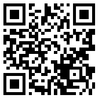 QR Code for dash:Xx3nTfdvGYWX2BTisAE6CqevwBeGU35kyE