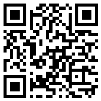 QR Code for dash:Xx3nbdbNtaRfe8vWQ3wHB81gh1eAkzLRMk