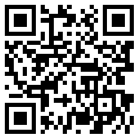 QR Code for dash:Xx3njAGdnnQoki3Bp18QWYQ72VfacaF7KH