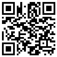 QR Code for dash:Xx3nmScKKH5vTCcCSzjjfbD81R9DqfaEUC