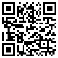 QR Code for dash:Xx3oNJd4ZPdamdDc11YfY99NPNKkGutic4