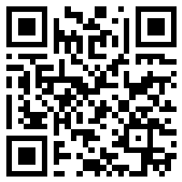 QR Code for dash:Xx3oScR5hrVpbxTmT4YBLYDNdz9ZV3cAeC