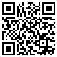 QR Code for dash:Xx3oSkvCqzx2UjVpsVc89zBSpRf4DfbQdc