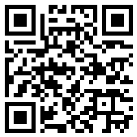 QR Code for dash:Xx3ovXJMJTWSV7vK5nFvrtt2xHeh8GbJFV