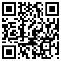 QR Code for dash:Xx3phVMJMahaXXmAWCebAUjAdubFZTAwtW
