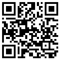 QR Code for dash:Xx3piuoP283d9CRFNAPuZyk882pGFf5XZX