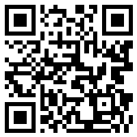 QR Code for dash:Xx3pq2N4feWXwJFPHybFGFZNZWQ2siEfWU