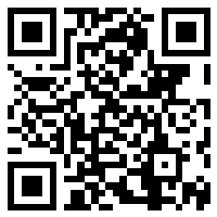QR Code for dash:Xx3pu1rPfPaxtCeMHgjs7wCQBvN45PbhEN