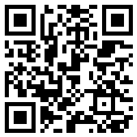 QR Code for dash:Xx3q1bmzk2rMFJPdbs2f5TucAZfSTwmLLJ