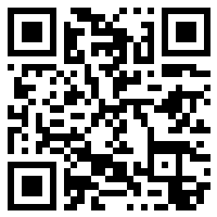 QR Code for dash:Xx3qVMRtyVFHEJdGvEXCHUpik56YeeRcfp