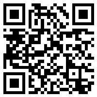 QR Code for dash:Xx3qZ1gaM2L2eYAbZ2Vbju9fpKfZPnrcpq