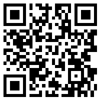 QR Code for dash:Xx3qapwkzZQkMuJSnieDhkPExwtdK19j89