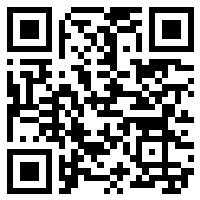 QR Code for dash:Xx3rACLi2h98AgeYNk5Smbaofjp1vuGxJD